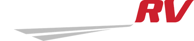 Optimum RV